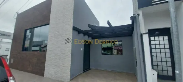 Ponto Comercial para alugar, 326m² no Parque São Benedito, Pindamonhangaba