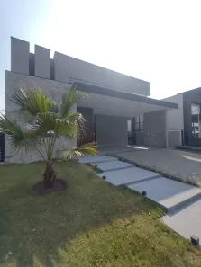 Casa com 1 Quarto à venda, 228m² no Jardim Buru, Salto