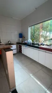 Casa com 3 Quartos à venda, 140m² no Alvorada, Contagem