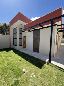 Casa com 3 Quartos à venda, 98m² no Flamengo, Maricá