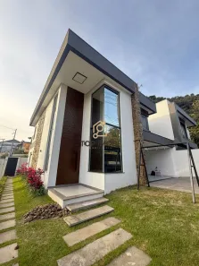Casa com 3 Quartos à venda, 230m² no Ana Rech, Caxias do Sul