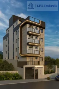 Apartamento com 3 Quartos à venda, 74m² no Jardim Riacho das Pedras, Contagem
