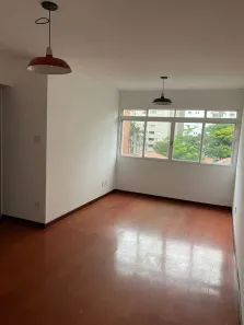Apartamento com 1 Quarto à venda, 65m² no Itaim Bibi, São Paulo