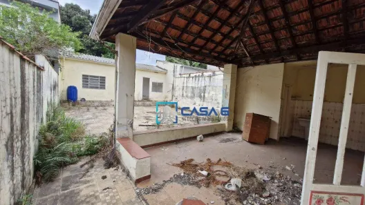 Casa com 3 Quartos à venda, 110m² no Vila Santa Isabel, São Paulo
