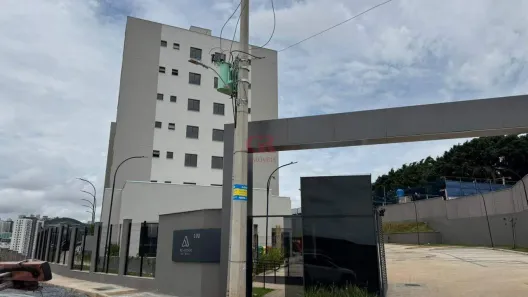 Cobertura com 1 Quarto à venda, 100m² no Estoril, Belo Horizonte