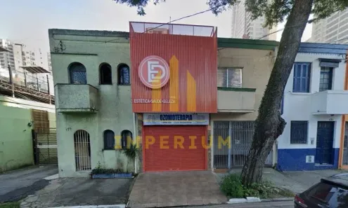 Ponto Comercial para alugar, 200m² no Quarta Parada, São Paulo