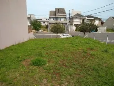Lote/Terreno à venda, 241m² no Estância Velha, Canoas