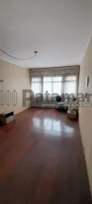 Apartamento com 2 Quartos à venda, 84m² no Pinheiros, São Paulo
