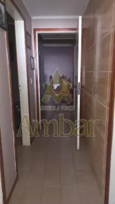 Apartamento com 3 Quartos à venda, 91m² no Jardim São Luiz, Ribeirão Preto