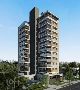 Apartamento com 2 Quartos à venda, 80m² no Boa Vista, Porto Alegre