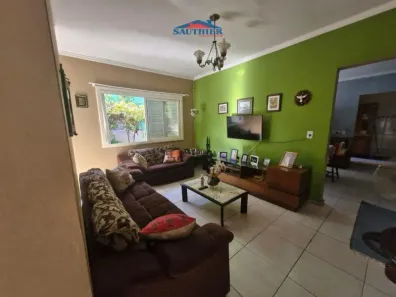 Casa com 3 Quartos à venda, 122m² no Dihel, Sapucaia do Sul