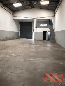 Galpão/Depósito/Armazém para alugar, 280m² no Cidade Industrial Satélite de São Paulo, Guarulhos