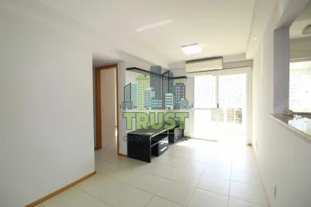 Apartamento com 2 Quartos à venda, 67m² no Barra Olímpica, Rio de Janeiro