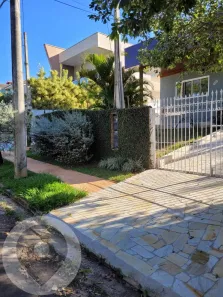 Casa com 3 Quartos à venda, 235m² no Chácara São Rafael, Campinas