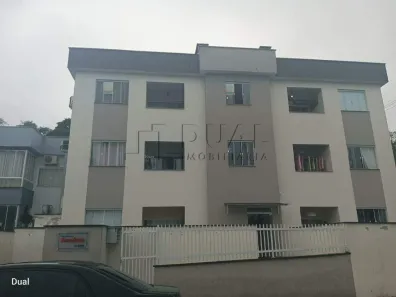 Cobertura com 2 Quartos à venda, 63m² no Três Rios do Sul, Jaraguá do Sul