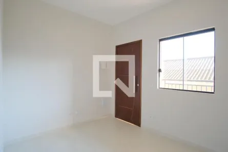 Apartamento com 2 Quartos à venda, 43m² no Vila Laís, São Paulo