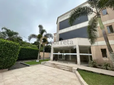Apartamento com 2 Quartos à venda, 84m² no Jardim Mariléa, Rio das Ostras