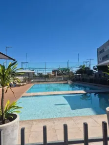 Apartamento com 2 Quartos à venda, 43m² no Parque das Amoras II, São José do Rio Preto