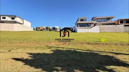 Lote/Terreno à venda, 300m² no Loteamento Residencial Fazenda Casa Grande, Taubaté