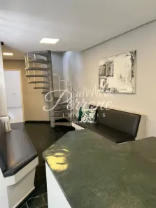 Galpão/Depósito/Armazém à venda, 135m² no Chácara Tatuapé, São Paulo