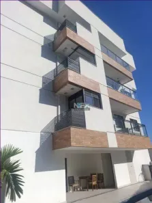 Apartamento com 2 Quartos à venda, 200m² no Piratininga, Niterói