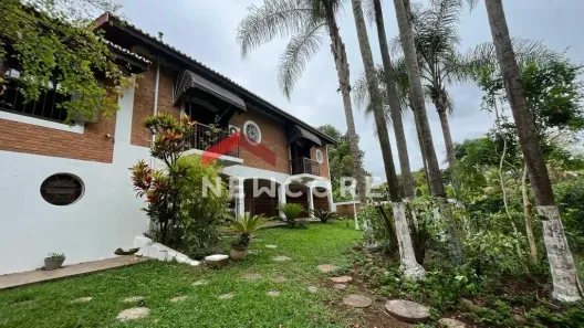 Fazenda/Sítio à venda, 832m² no Chácara Pesqueiro Roseira, Jaguariúna