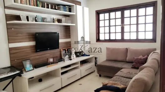 Casa com 3 Quartos à venda, 200m² no Jardim Sul, São José dos Campos