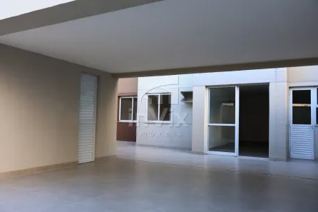 Apartamento com 3 Quartos à venda, 150m² no Monte Belo, Vitória