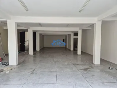 Prédio Comercial à venda, 800m² no Vila Boa Vista, Barueri