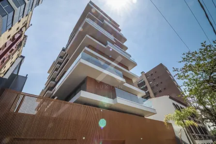 Apartamento com 3 Quartos à venda, 102m² no Higienópolis, Porto Alegre