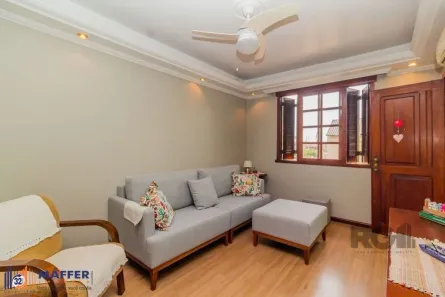 Casa com 4 Quartos à venda, 281m² no Sarandi, Porto Alegre