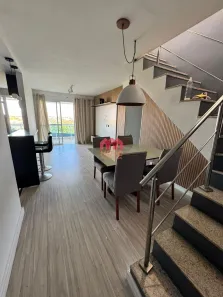 Cobertura com 4 Quartos para alugar, 193m² no Recreio dos Bandeirantes, Rio de Janeiro