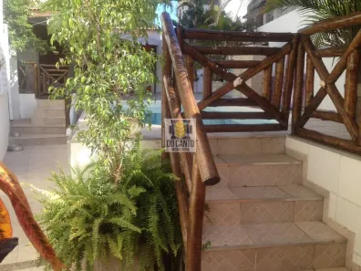 Casa com 5 Quartos à venda, 400m² no Centro, Vitória