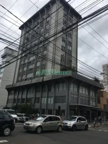 Sala Comercial à venda, 33m² no Centro, Caxias do Sul