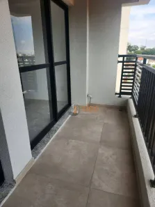 Apartamento com 2 Quartos à venda, 46m² no Água Fria, São Paulo