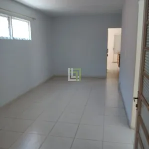 Casa com 3 Quartos à venda, 138m² no Jardim Danúbio, Jundiaí