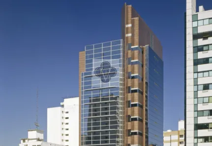 Sala Comercial para alugar, 174m² no Cerqueira César, São Paulo