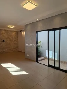 Casa com 3 Quartos à venda, 138m² no Jardim Terra Branca, Bauru
