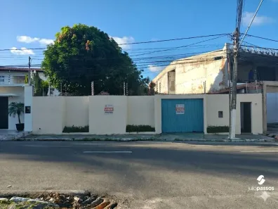 Casa com 3 Quartos à venda, 286m² no Atalaia, Aracaju