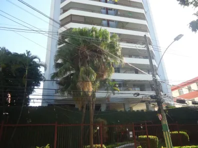 Apartamento com 2 Quartos à venda, 67m² no Méier, Rio de Janeiro