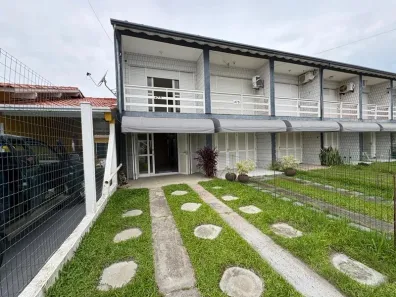 Casa com 3 Quartos à venda, 94m² no , Imbé