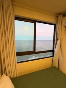 Apartamento com 1 Quarto para alugar, 44m² no Candeias, Jaboatão dos Guararapes