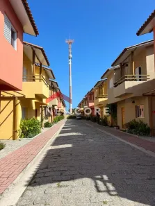 Casa com 3 Quartos à venda, 186m² no Bairro de Juquehy, São Sebastião