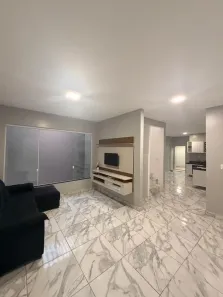 Sobrado com 4 Quartos à venda, 262m² no , São José de Ribamar