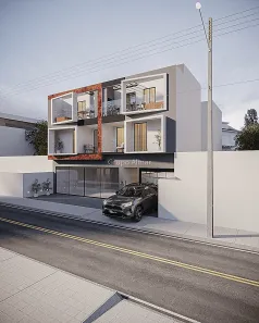 Sobrado com 3 Quartos à venda, 105m² no Marilândia, Juiz de Fora