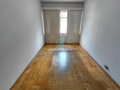 Apartamento com 2 Quartos para alugar, 89m² no Tijuca, Rio de Janeiro
