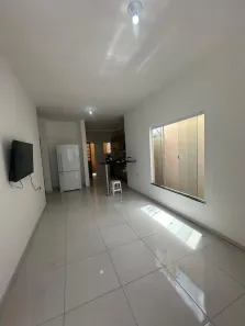 Casa com 3 Quartos à venda, 200m² no Olho D'Água, São Luís