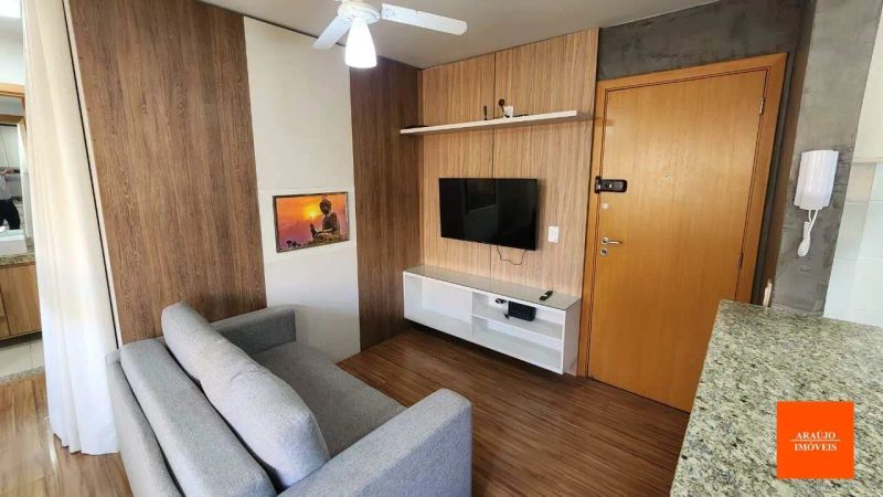 Foto 23