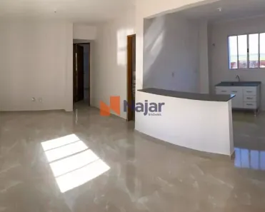 Apartamento com 2 Quartos para alugar, 90m² no Vila Nova Cintra, Mogi das Cruzes