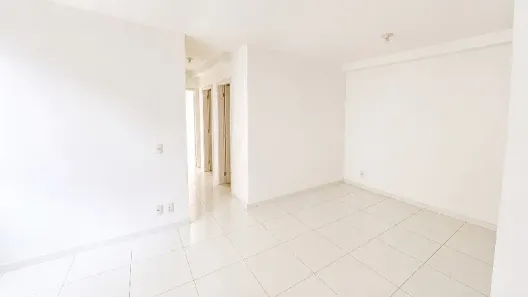 Apartamento com 3 Quartos para alugar, 61m² no Cavalhada, Porto Alegre